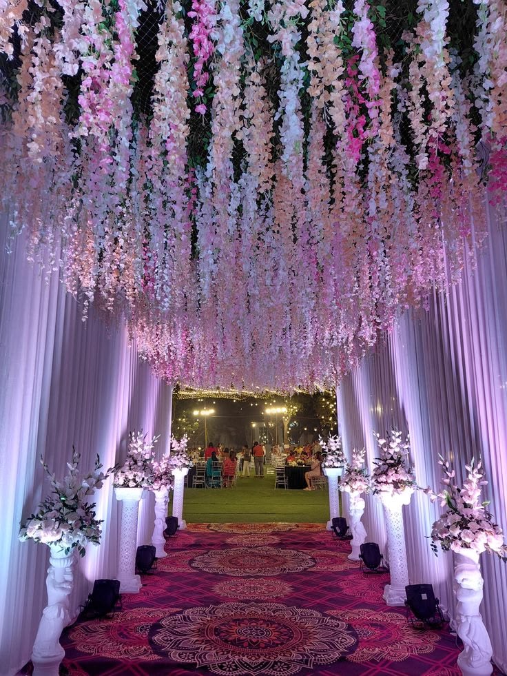 Wedding Planning