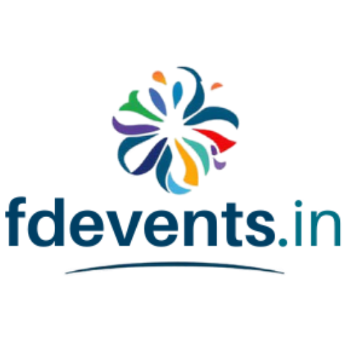 FD Events Logo