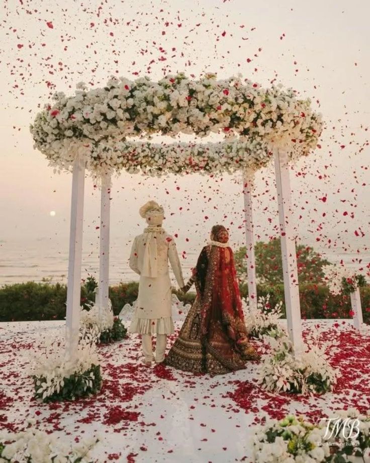 Wedding Catering